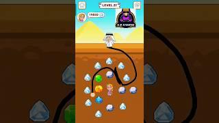 What? pull the gold gameplay #shortsfeed#shorts #gamp#pull #the #gold #gaming #short #video #viral