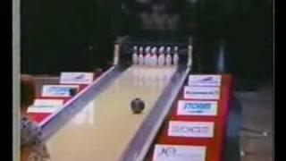 2006 USBC Womens' Challenge: Orlikowski vs Dorin-Ballard-2