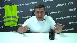 ЦБ: Просрочка граждан по кредита резко подскочила