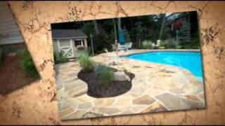 Masonry Contractors Long Island Pools Driveways Patios. Rel