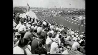 Randwick Racecourse-25/09/1965 Spring Carnival (Waratah Day)