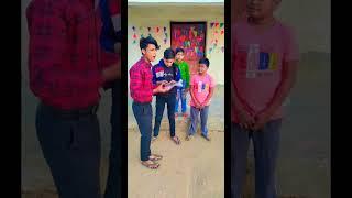 #viral #comedy #funny #short video @ k k s entertainment