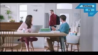 Persil | TV Spot 2021