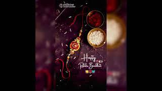 Happy raksha bandhan  #shortsfeed #viral #protectfestival #tech #foryou