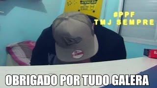 Musica do Danilo Snider video