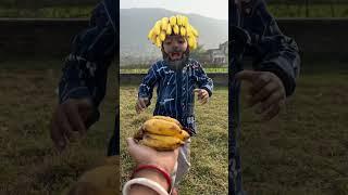 mawakalipothuni vivan funny video #youtubeshorts