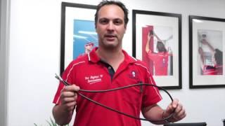 How To Fix Bad TV Reception - Jim's Antennas