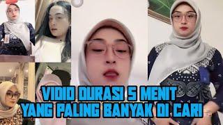 Bu Guru Salsa Viral Mantap Gede Luar Dalam,Kenangan Bu Guru Salsa