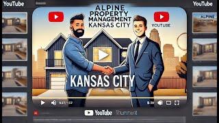 Why Kansas City Landlords Are Choosing Alpine Property Management in 2025