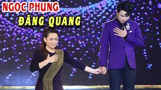 Hành Trình NGỌC PHỤNG Đăng Quang Quán Quân SOLO CÙNG BOLERO Tổng Hợp Các Ca Khúc Hay Nhất Ngọc Phụng