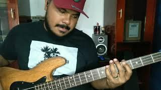 the outside home HC 432- BASS COVER