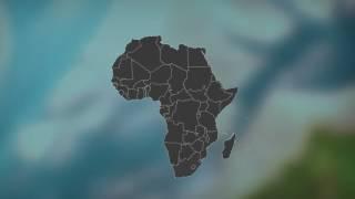 Africa's energy: challenges and opportunities