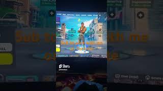 I will play with u if u sub