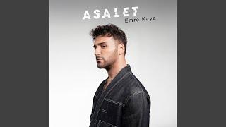 Asalet