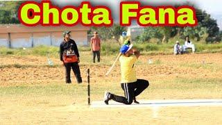 Chota Fana Classic Sixes 2022 #class #master