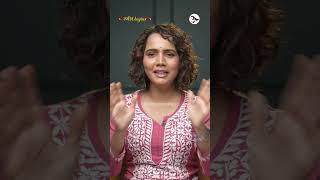 Weight Loss Tips | Diet Plan | Wedding Tips | Fitness Tips | Urmila Nimbalkar #ytshorts #dietplan