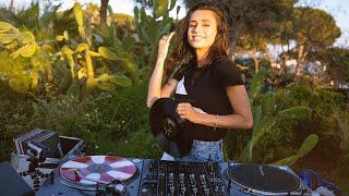 Juicy M - Garden Vinyl Set [Live Stream]