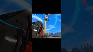 GABRU-69  HACKER ️ #foryou #foryoubage #freefirehighlights #freefire #GABRU-69