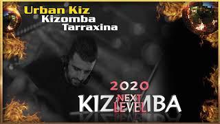 Kizomba mix 2020 the best of Kizomba