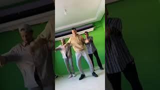 dancing matrix men #short#dancing#foryou#fyp #feyp#foryoupag #viral #viralvideo#brazil #tiktok 