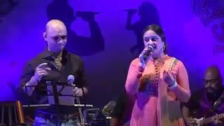 Dil Tera deewana hai sanam By Neeta Jadhav &a Rajesh Panwar 2017