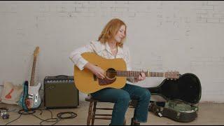 Kathleen Edwards - Only Lie Worth Telling [Paul Westerberg Cover]