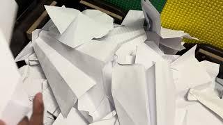 The Science and Types of Paper Aeroplanes | Part 2