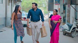 Husband Saving Ko Nahi Samajhta || Vinay Sharma