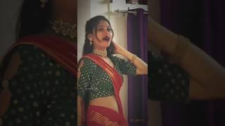 Sajna ve sajna ️ #viral​  #youtubeshorts​ #trending​ #sajnavesajna​ #shehnaazgill #shorts #ytshorts