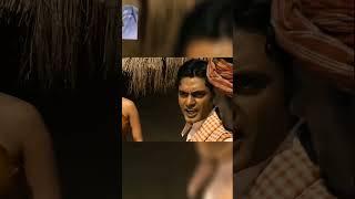 Nawazuddin  #bollywood actor #newmovie2024 #vira#/#shorts#instagram #funny