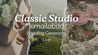 Classic studio Ismailabad 9896405253