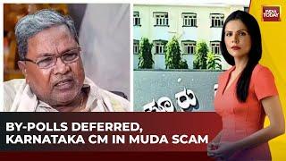 Seven At 7: By-Polls Postponed in UP, Kerala, Punjab; Karnataka CM Summoned Over MUDA Scam