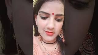aap hum pe h Fida saf PTA chalta h ️(roshni Pandey)