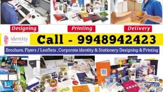 Brochure Printing, Flyers Printing / Leaflets Printing Call- 9948942423  in Hyderabad & Secunderabad