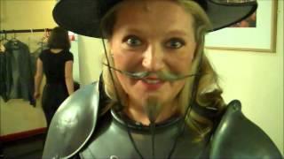 Verity Geere Sir Not Appearing.wmv