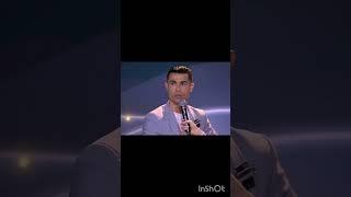 Bro speaks the fact  ll #cristianoronaldo #football #edit #fyp #viral #ucl #realmadrid