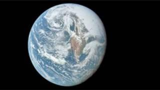 Earth Day Special | KQED QUEST