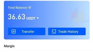 1 Gmail 20$ No investment | Unlimited loot #crypto #cryptocurrency #earnmoneyonline