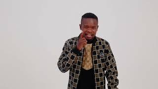 Tindo Ngwazi- Zodzo Full Official Video Laktam Studios 2024