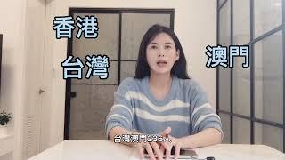 韓貨線上批發教學  東大門近3000家批發商  不用出國沒有壓力教你如何兼職創業增加收入?