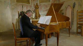 Dědictví Levého Hradce / Benefiční koncert – Jaroslav Tůma / pianoforte