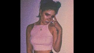 [FREE] Sad Halsey X XXXTENTACION "wipe your tears" Type Beat ~ “manic”