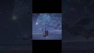 Nightlord Maris, Fathom of Night #trending #challenge #nightreign