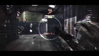 Warface Fragmovie - Still Ballin by Super4el