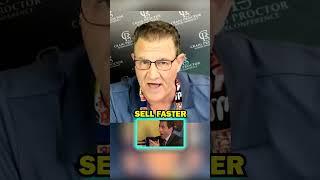 The Advantages of Craig Proctor Marketing