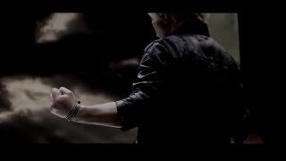 [Official Video] JAM Project - Rebellion～反逆の戦士達～ -