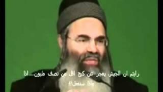 Hamada Elboshy#! profile php id 1093863327