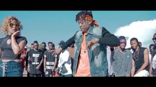 Mutuwulira  Fik Fameica  Official Video 2017 Sandrigo Promotar