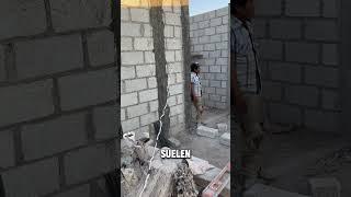 No seas de los que cobran barato por su trabajo #construcción #viral #constructora #facebook #fyp