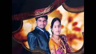 happy wedding anniversary mom@dad